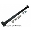 Image of I.L. Motorsport Front Sway Bars Brace Kit for Mx-5 Miata NA NB
