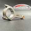Image of Lander Performance H-Beam Connecting Rods – Mazda MX-5 NA/NB 1.6 & 1.8