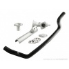 Image of Coolant Reroute Kit I.L.Motorsport 1.8 Mx-5 Miata