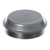 Image of Genuine Mazda Front Wheel Bearing Dust Cap