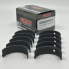 Image of Calico-Coated ACL Race Series Main Bearing Set – Mazda MX-5 NA/NB 1.6 & 1.8