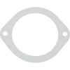 Image of Genuine Mazda Top Mount Isolation Gasket