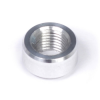 Image of M14×1.5 Aluminium Sensor Weld Bung