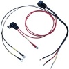 Image of Hummelink Fuelpump relay Rewire Kit MX-5 NA NB