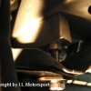 Image of I.L. Motorsport Front Sway Bars Brace Kit for Mx-5 Miata NA NB