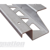 Image of Skidnation Frame Rails Chassis Reinforcementfor Mx-5 Miata NA NB