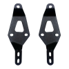 Image of DCN Hard Top Side Brackets for Mx-5 Miata NA NB