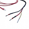 Image of Hummelink Fuelpump relay Rewire Kit MX-5 NA NB