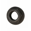 Image of Genuine Mazda Rear Upper Control Arm / Engine Mount Nut MX-5 NA NB