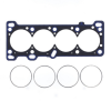Image of Athena Fire Ring Head Gasket – Mazda MX-5 NA NB 1.8 BP