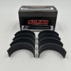 Image of Calico-Coated ACL Race Series Connecting Rod Bearing Set – Mazda MX-5 NA/NB 1.6 & 1.8