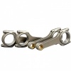 Image of Lander Performance H-Beam Connecting Rods – Mazda MX-5 NA/NB 1.6 & 1.8