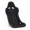 Image of M2 Motorsport GTS Fibreglass Alcantara Bucket Seat Mazda MX-5