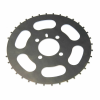 Image of BOFI Racing 36-2 Trigger Wheel Mx-5 Miata NA NB