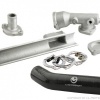 Image of Coolant Reroute Kit I.L.Motorsport 1.8 Mx-5 Miata