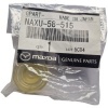 Image of Genuine Mazda Window Guide Roller – MX-5 NA/NB/NBFL