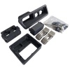 Image of Kitspeed Window Switch Relocation Kit for Mazda Mx-5 Miata NB
