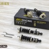 Image of Mazda MX5 89-05 NA/NB BC-Racing Coilover Kit [BR-Series]