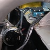 Image of MAC 4-Port Boost Control Solenoid Kit