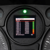 Image of CANchecked Multi-Function Gauge for Mazda NA MX-5 Miata Cluster