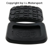 Image of IL Motorsport Pedal Rubber Set for MX-5 Miata NA NB