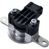 Image of NA6 Billet Variable TPS Upgrade Kit