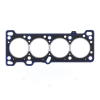 Image of Athena Fire Ring Head Gasket – Mazda MX-5 NA NB 1.8 BP