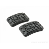 Image of IL Motorsport Pedal Rubber Set for MX-5 Miata NA NB