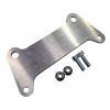 Image of Mounting Bracket for Vacuum Block/Manifold