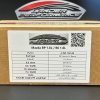 Image of Lander Performance H-Beam Connecting Rods – Mazda MX-5 NA/NB 1.6 & 1.8