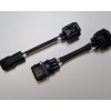Image of VVT conversion Wiring kit NA 1.6 90HP Bosch EV-01 Injectors