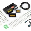Image of ECUMaster EMU Black – Standalone Engine Management Unit