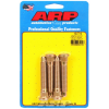 Image of ARP Front Wheel Stud Kit (Rear <93) Mx-5 Miata NA NB
