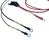 Image of Hummelink Fuelpump relay Rewire Kit MX-5 NA NB