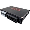 Image of P&P EMU Black Adapter for NA 89/95 MX-5 Miata's
