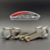 Image of Lander Performance H-Beam Connecting Rods – Mazda MX-5 NA/NB 1.6 & 1.8
