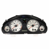 Image of CANchecked Multi-Function Gauge for Mazda NA MX-5 Miata Cluster
