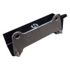 Image of Mounting Bracket for Vacuum Block/Manifold