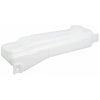 Image of Genuine Suzuki Cappuccino Washer Tank – Mazda MX-5 NA/NB Relocation Kit