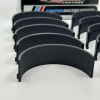 Image of Calico-Coated ACL Race Series Main Bearing Set – Mazda MX-5 NA/NB 1.6 & 1.8
