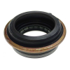 Image of Genuine Gearbox Rear Oil Seal for Mx-5 Miata NA NB NC