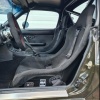 Image of M2 Motorsport GTR Fibreglass Alcantara Bucket Seat Mazda MX-5