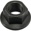 Image of Genuine Mazda Suspension Nut NA NB