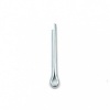 Image of Genuine Mazda Upper and Lower Ball Joint Split Pin