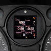 Image of CANchecked Multi-Function Gauge for Mazda NA MX-5 Miata Cluster