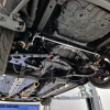Image of Whiteline Adjustable Swaybar & End Link Kit For Mx-5 NA