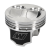 Image of Wiseco High Compression Piston Kits 1.8 BP Mx-5 Miata NA NB