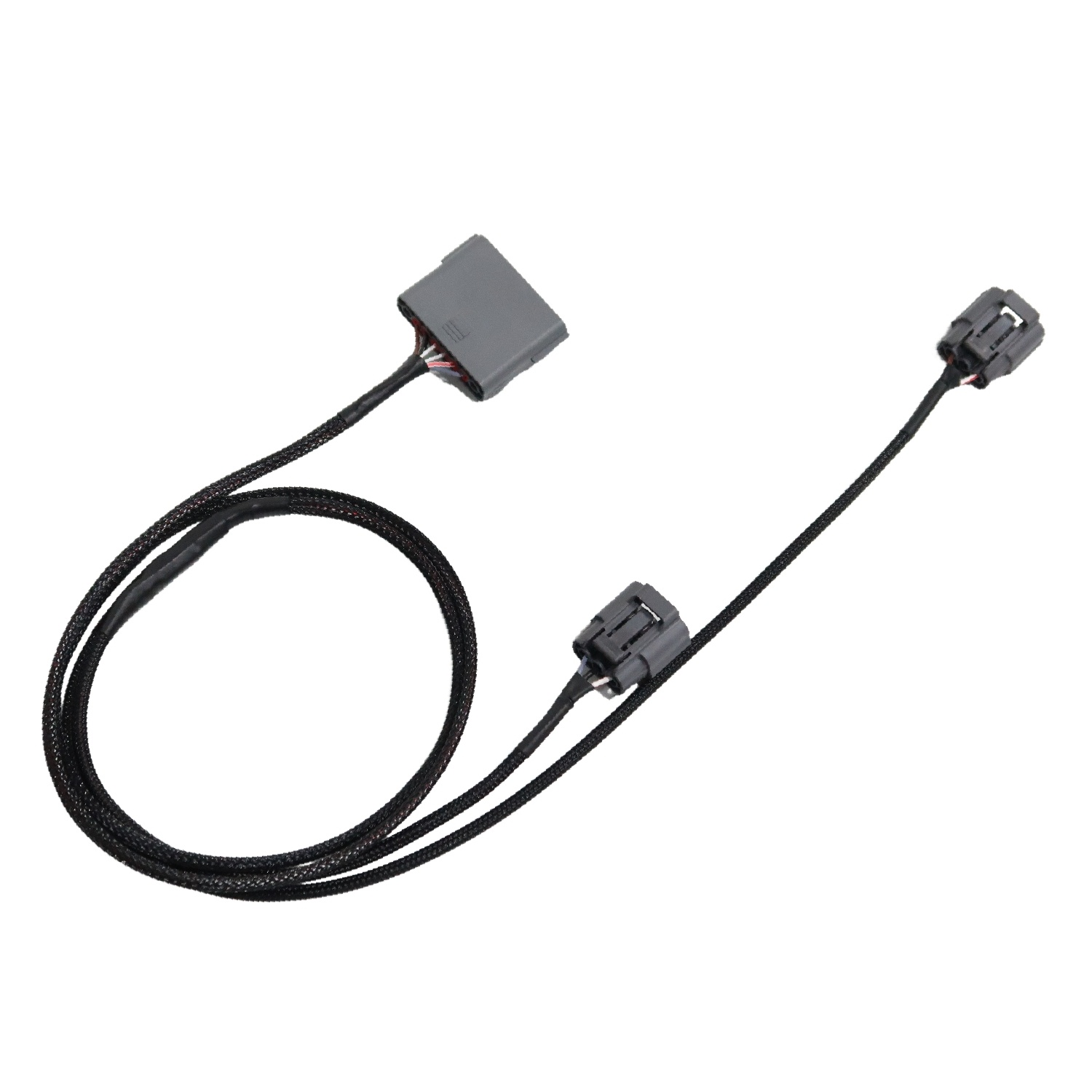 NA6 > VVT Ignition Coil Pack Wiring NA6 > VVT Ignition Coil Pack Wiring