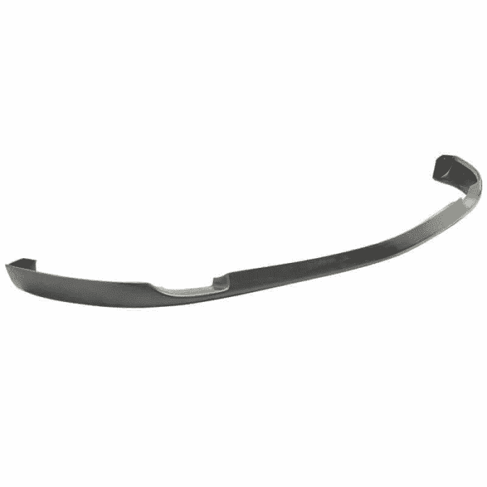 M’z Labo RS Style Front Lip Air Dam Mazda Mx-5 NBFL 01-05