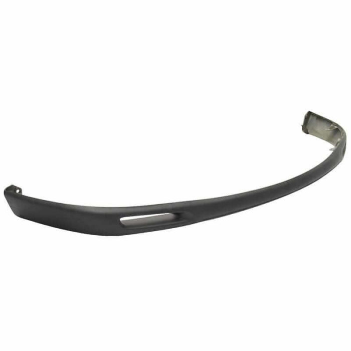 M’z Labo RS Style Front Lip Air Dam Mazda Mx-5 NB 98-00